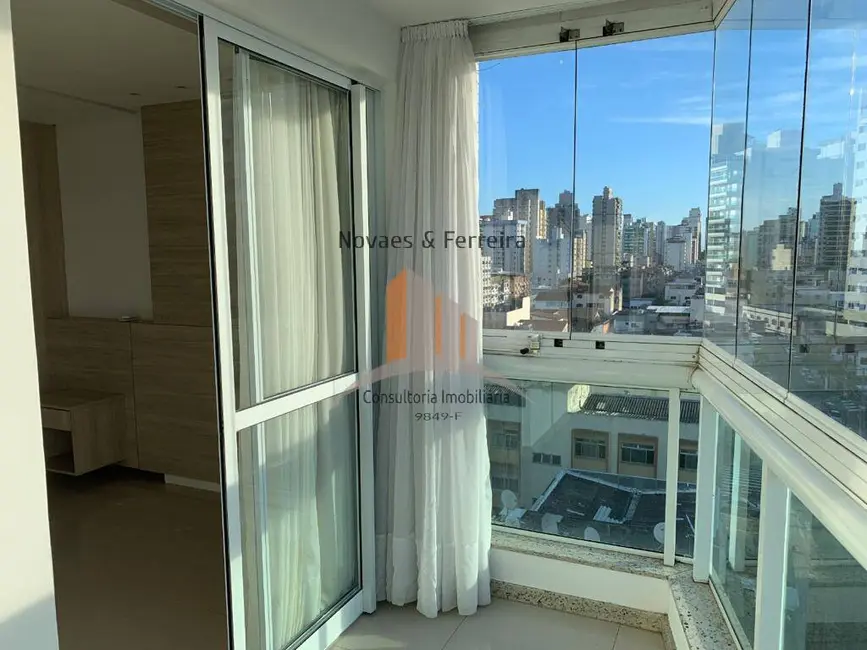 Foto 1 de Apartamento com 3 quartos à venda, 120m2 em Praia da Costa, Vila Velha - ES