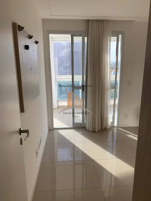 Foto 2 de Apartamento com 3 quartos à venda, 120m2 em Praia da Costa, Vila Velha - ES