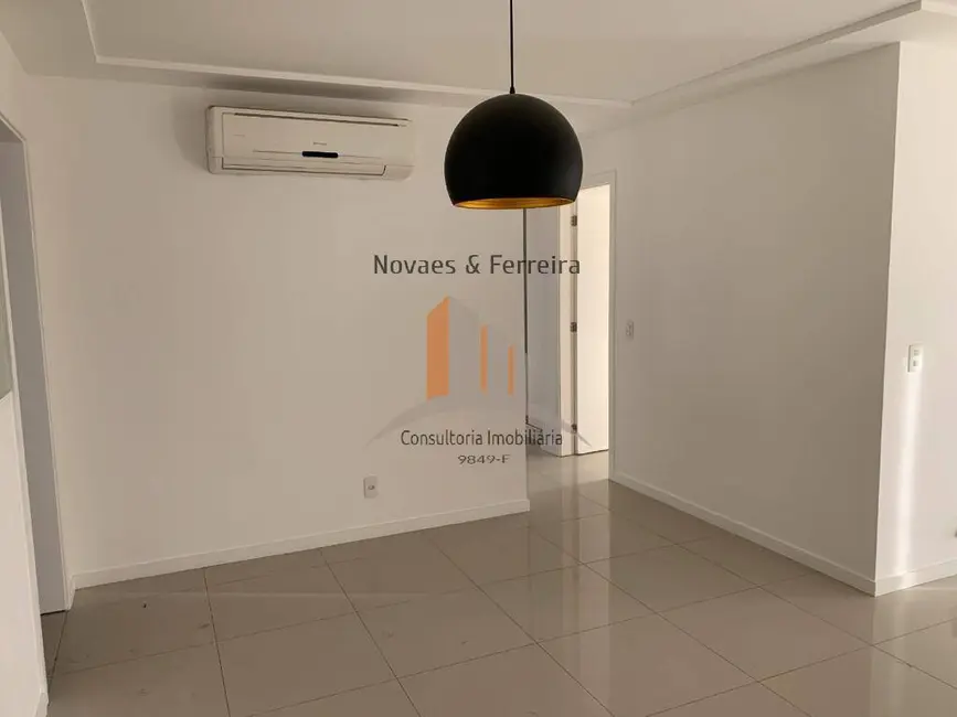 Apartamento com 3 quartos à venda, 120m2 em Praia da Costa, Vila Velha - ES - imagem 7 Foto 7 de Apartamento com 3 quartos à venda, 120m2 em Praia da Costa, Vila Velha - ES