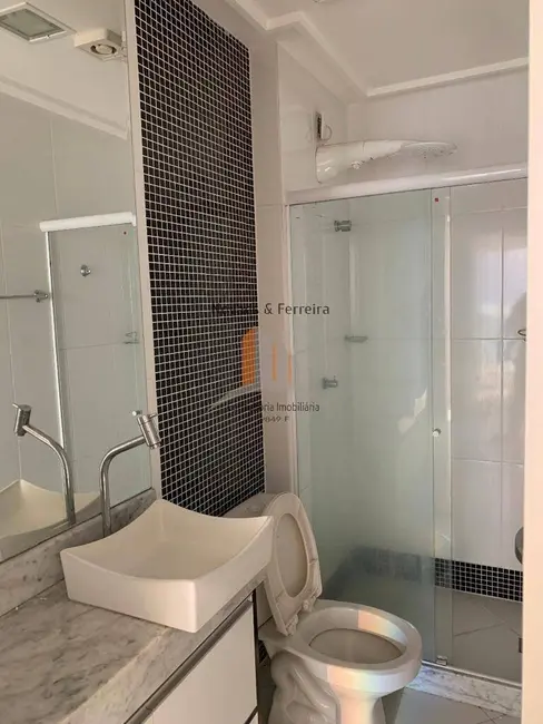 Apartamento com 3 quartos à venda, 120m2 em Praia da Costa, Vila Velha - ES - imagem 8 Foto 8 de Apartamento com 3 quartos à venda, 120m2 em Praia da Costa, Vila Velha - ES