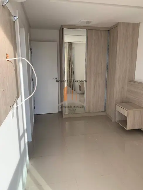 Apartamento com 3 quartos à venda, 120m2 em Praia da Costa, Vila Velha - ES - imagem 9 Foto 9 de Apartamento com 3 quartos à venda, 120m2 em Praia da Costa, Vila Velha - ES