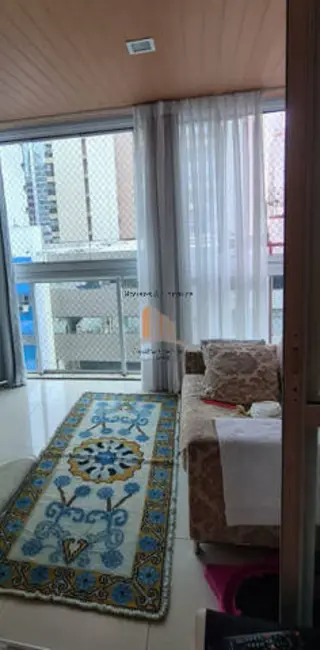 Apartamento com 3 quartos à venda em Praia da Costa, Vila Velha - ES - imagem 3 Foto 3 de Apartamento com 3 quartos à venda em Praia da Costa, Vila Velha - ES