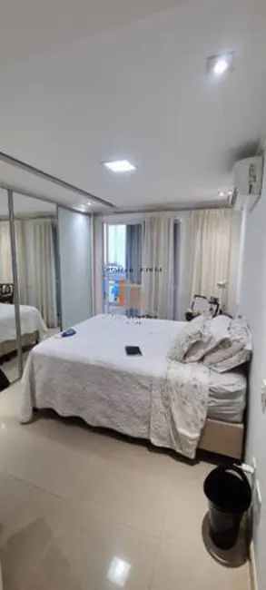 Apartamento com 3 quartos à venda em Praia da Costa, Vila Velha - ES - imagem 8 Foto 8 de Apartamento com 3 quartos à venda em Praia da Costa, Vila Velha - ES