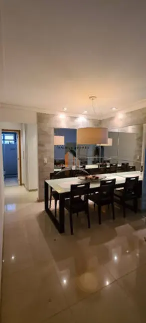 Apartamento com 3 quartos à venda em Praia da Costa, Vila Velha - ES - imagem 5 Foto 5 de Apartamento com 3 quartos à venda em Praia da Costa, Vila Velha - ES