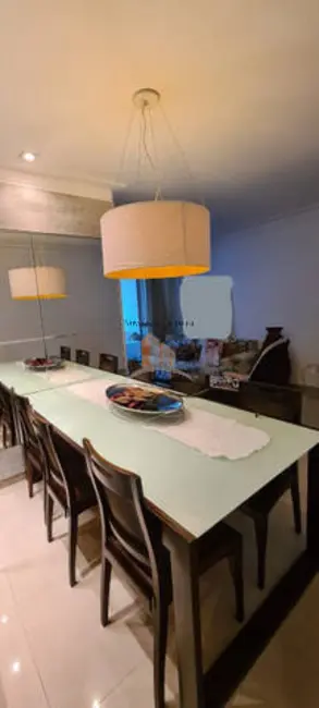 Apartamento com 3 quartos à venda em Praia da Costa, Vila Velha - ES - imagem 4 Foto 4 de Apartamento com 3 quartos à venda em Praia da Costa, Vila Velha - ES