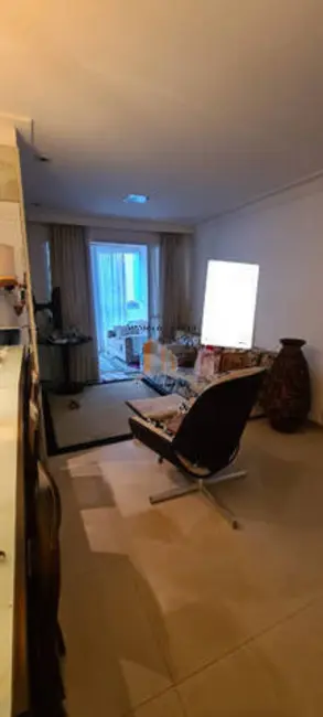 Foto 2 de Apartamento com 3 quartos à venda em Praia da Costa, Vila Velha - ES
