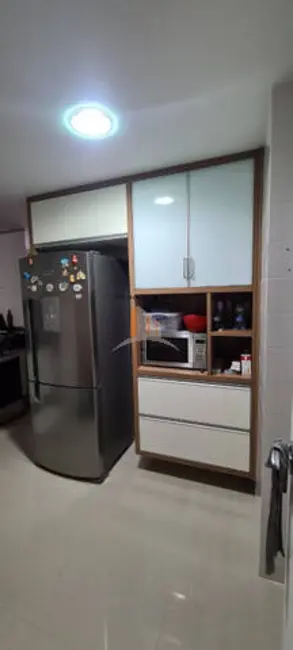 Apartamento com 3 quartos à venda em Praia da Costa, Vila Velha - ES - imagem 6 Foto 6 de Apartamento com 3 quartos à venda em Praia da Costa, Vila Velha - ES