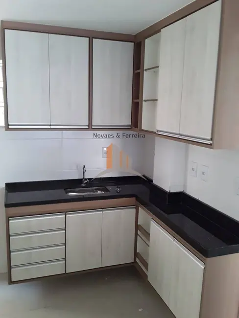 Apartamento com 3 quartos à venda, 126m2 em Praia da Costa, Vila Velha - ES - imagem 8 Foto 8 de Apartamento com 3 quartos à venda, 126m2 em Praia da Costa, Vila Velha - ES