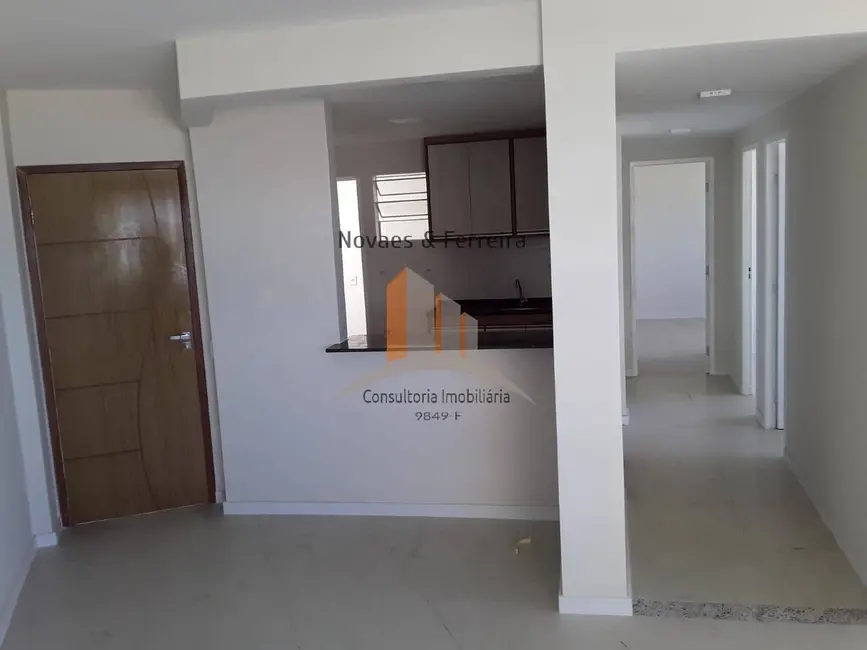 Apartamento com 3 quartos à venda, 126m2 em Praia da Costa, Vila Velha - ES - imagem 4 Foto 4 de Apartamento com 3 quartos à venda, 126m2 em Praia da Costa, Vila Velha - ES
