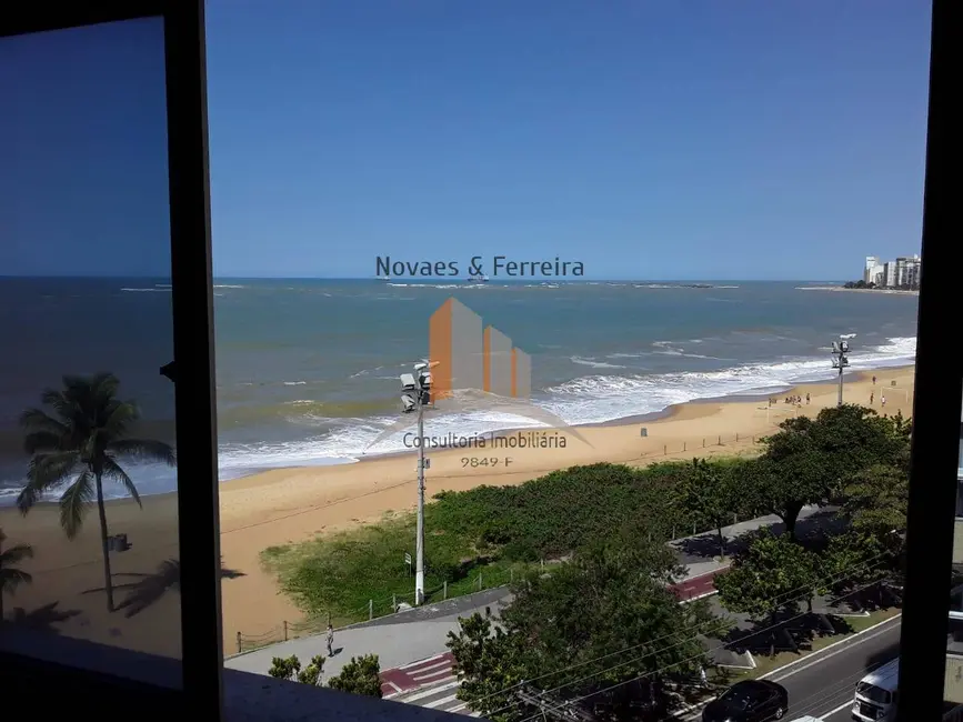Apartamento com 3 quartos à venda, 126m2 em Praia da Costa, Vila Velha - ES - imagem 3 Foto 3 de Apartamento com 3 quartos à venda, 126m2 em Praia da Costa, Vila Velha - ES