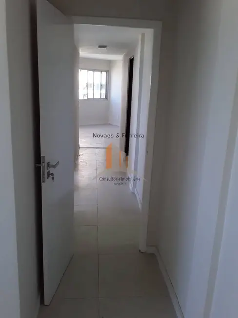 Apartamento com 3 quartos à venda, 126m2 em Praia da Costa, Vila Velha - ES - imagem 6 Foto 6 de Apartamento com 3 quartos à venda, 126m2 em Praia da Costa, Vila Velha - ES