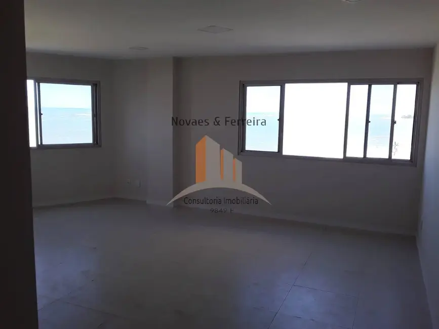 Foto 2 de Apartamento com 3 quartos à venda, 126m2 em Praia da Costa, Vila Velha - ES