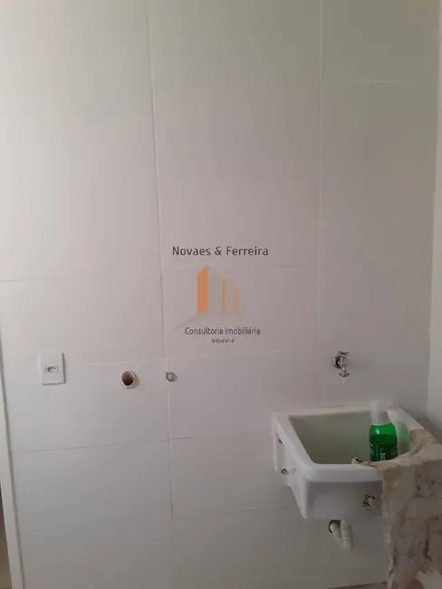 Apartamento com 3 quartos à venda, 126m2 em Praia da Costa, Vila Velha - ES - imagem 9 Foto 9 de Apartamento com 3 quartos à venda, 126m2 em Praia da Costa, Vila Velha - ES