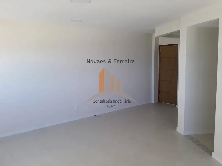 Apartamento com 3 quartos à venda, 126m2 em Praia da Costa, Vila Velha - ES - imagem 5 Foto 5 de Apartamento com 3 quartos à venda, 126m2 em Praia da Costa, Vila Velha - ES