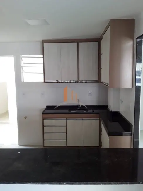 Apartamento com 3 quartos à venda, 126m2 em Praia da Costa, Vila Velha - ES - imagem 7 Foto 7 de Apartamento com 3 quartos à venda, 126m2 em Praia da Costa, Vila Velha - ES
