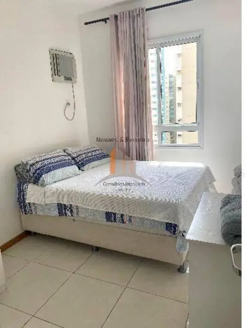 Foto 8 de Apartamento com 1 quarto à venda em Praia de Itaparica, Vila Velha - ES