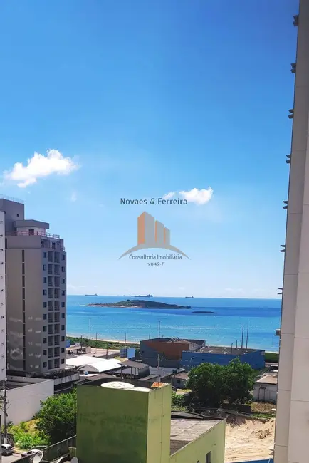 Apartamento com 2 quartos à venda em Praia de Itaparica, Vila Velha - ES - imagem 7 Foto 7 de Apartamento com 2 quartos à venda em Praia de Itaparica, Vila Velha - ES