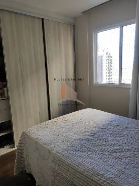 Apartamento com 2 quartos à venda em Praia de Itaparica, Vila Velha - ES - imagem 8 Foto 8 de Apartamento com 2 quartos à venda em Praia de Itaparica, Vila Velha - ES