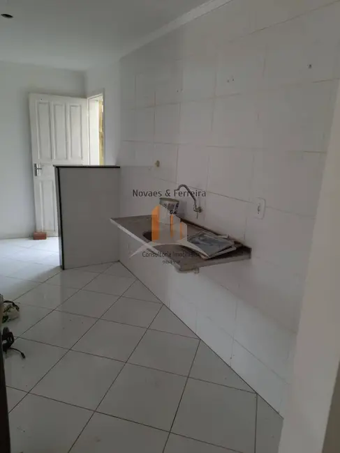 Foto 2 de Apartamento com 2 quartos à venda em Riviera da Barra, Vila Velha - ES