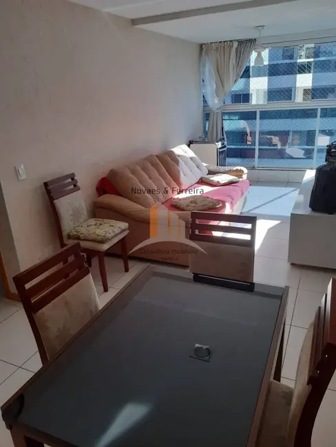 Foto 2 de Apartamento com 2 quartos à venda em Praia da Costa, Vila Velha - ES