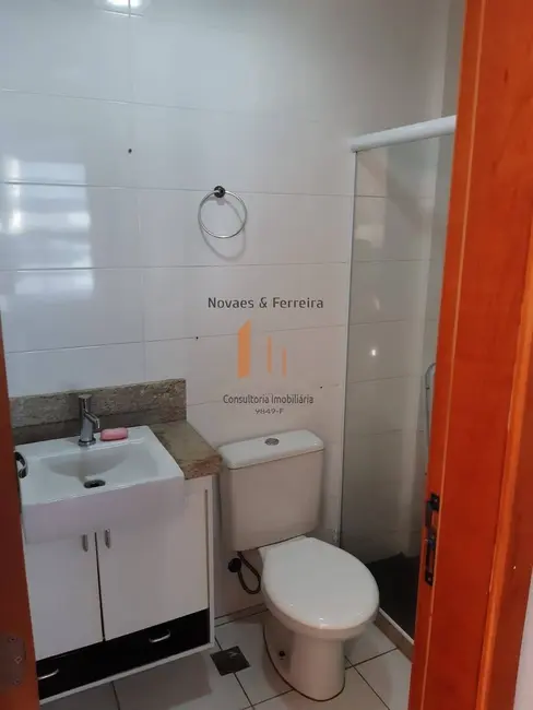 Foto 6 de Apartamento com 2 quartos à venda em Praia da Costa, Vila Velha - ES
