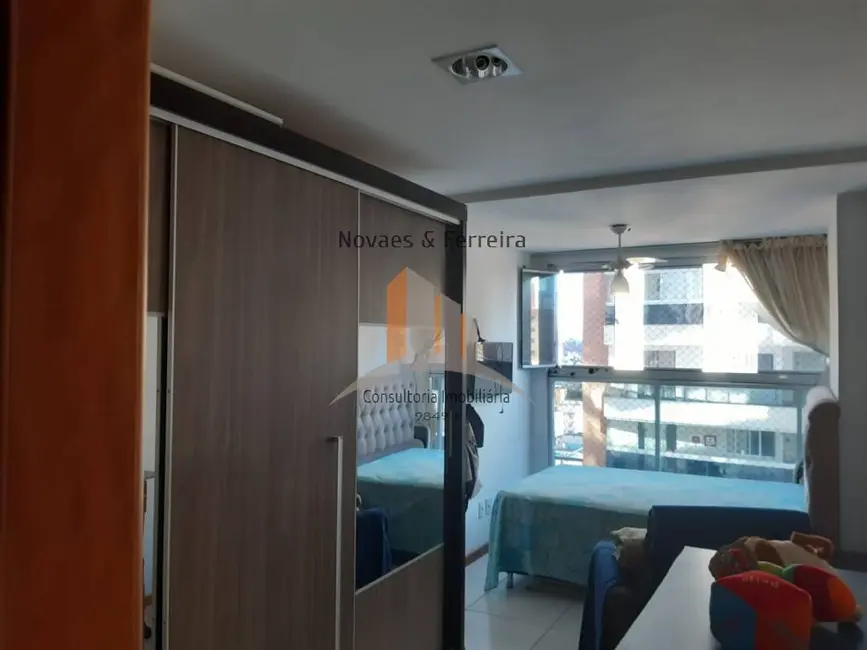 Foto 5 de Apartamento com 2 quartos à venda em Praia da Costa, Vila Velha - ES