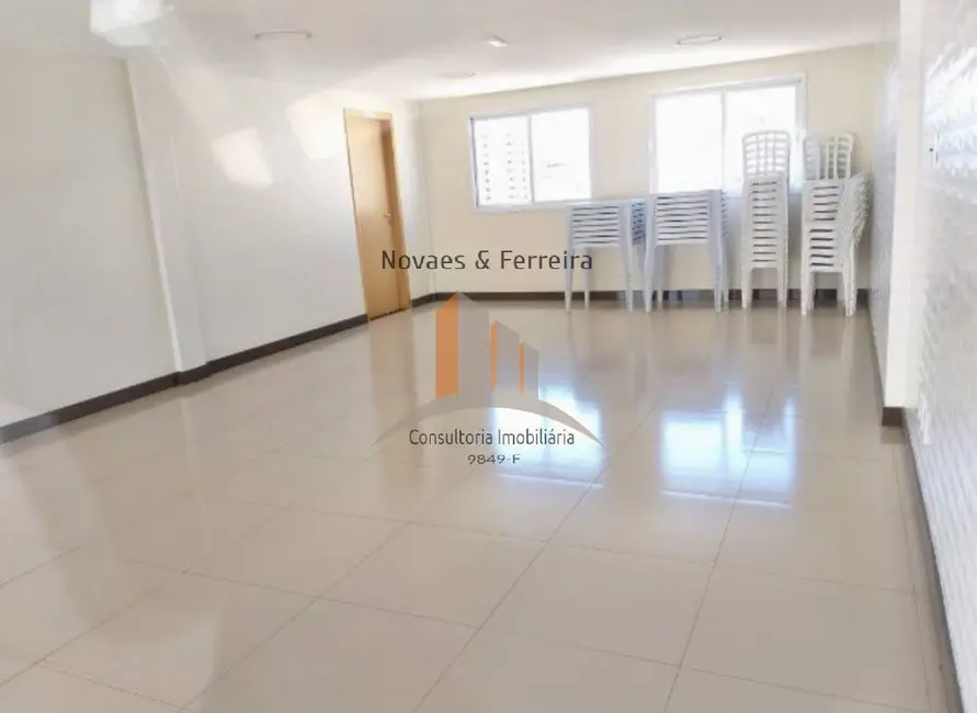 Foto 9 de Apartamento com 2 quartos à venda em Praia da Costa, Vila Velha - ES