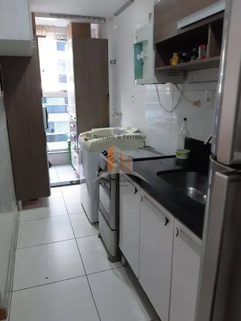 Foto 4 de Apartamento com 2 quartos à venda em Praia da Costa, Vila Velha - ES