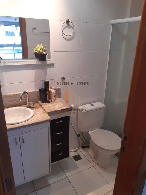 Foto 8 de Apartamento com 2 quartos à venda em Praia da Costa, Vila Velha - ES