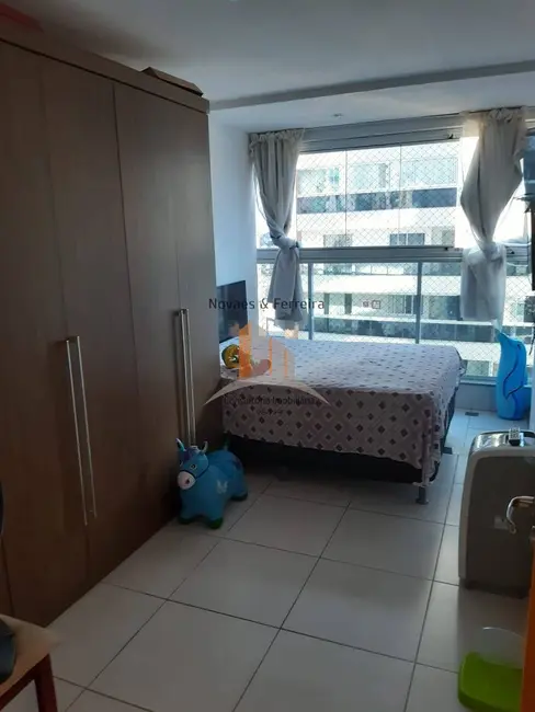 Foto 7 de Apartamento com 2 quartos à venda em Praia da Costa, Vila Velha - ES