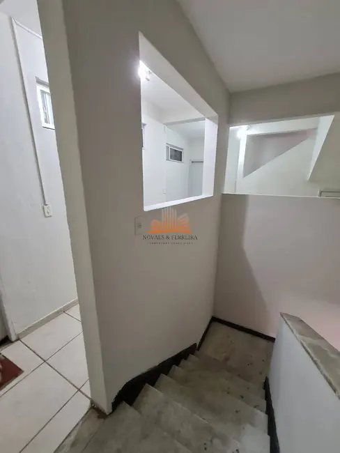 Casa com 5 quartos à venda em Santa Inês, Vila Velha - ES - imagem 7 Foto 7 de Casa com 5 quartos à venda em Santa Inês, Vila Velha - ES