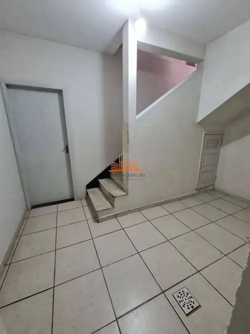 Casa com 5 quartos à venda em Santa Inês, Vila Velha - ES - imagem 3 Foto 3 de Casa com 5 quartos à venda em Santa Inês, Vila Velha - ES