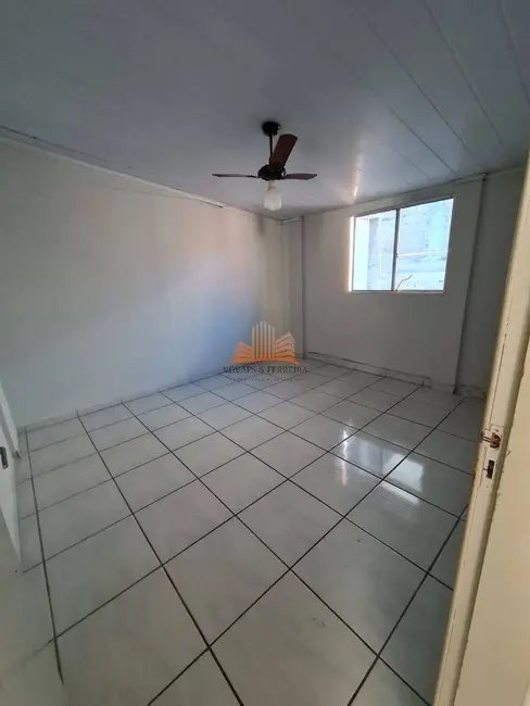 Casa com 5 quartos à venda em Santa Inês, Vila Velha - ES - imagem 6 Foto 6 de Casa com 5 quartos à venda em Santa Inês, Vila Velha - ES
