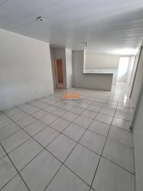 Casa com 5 quartos à venda em Santa Inês, Vila Velha - ES - imagem 5 Foto 5 de Casa com 5 quartos à venda em Santa Inês, Vila Velha - ES