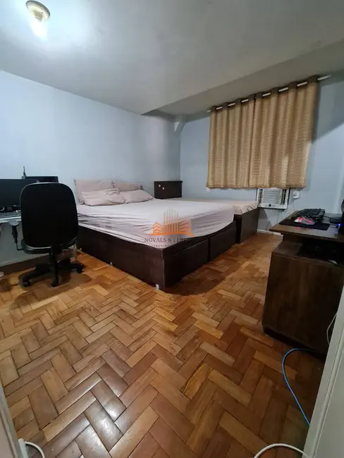Casa com 5 quartos à venda em Santa Inês, Vila Velha - ES - imagem 8 Foto 8 de Casa com 5 quartos à venda em Santa Inês, Vila Velha - ES
