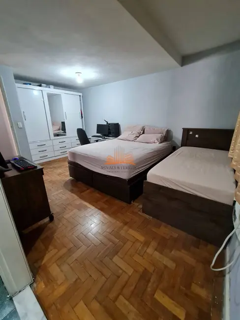 Casa com 5 quartos à venda em Santa Inês, Vila Velha - ES - imagem 9 Foto 9 de Casa com 5 quartos à venda em Santa Inês, Vila Velha - ES
