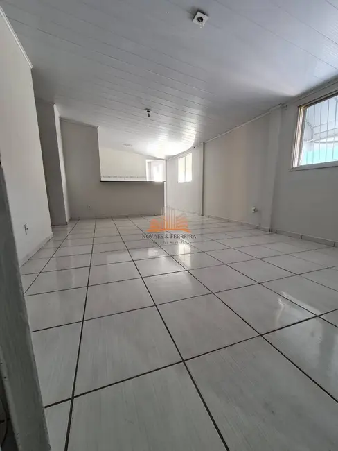 Casa com 5 quartos à venda em Santa Inês, Vila Velha - ES - imagem 4 Foto 4 de Casa com 5 quartos à venda em Santa Inês, Vila Velha - ES