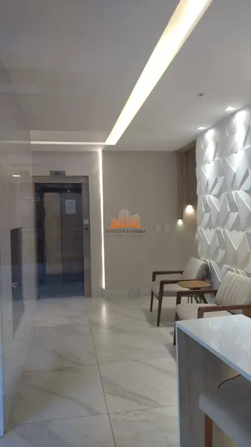 Apartamento com 3 quartos à venda, 120m2 em Centro, Guarapari - ES - imagem 2 Foto 2 de Apartamento com 3 quartos à venda, 120m2 em Centro, Guarapari - ES