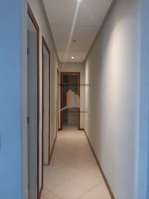 Apartamento com 3 quartos à venda, 120m2 em Centro, Guarapari - ES - imagem 9 Foto 9 de Apartamento com 3 quartos à venda, 120m2 em Centro, Guarapari - ES