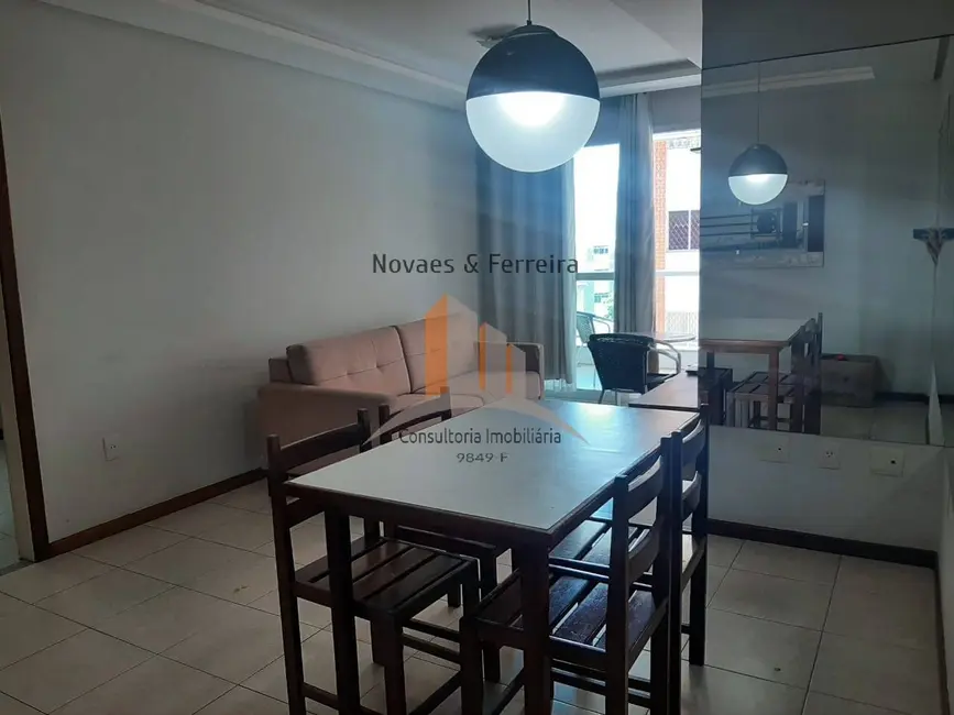 Apartamento com 3 quartos à venda, 120m2 em Centro, Guarapari - ES - imagem 7 Foto 7 de Apartamento com 3 quartos à venda, 120m2 em Centro, Guarapari - ES