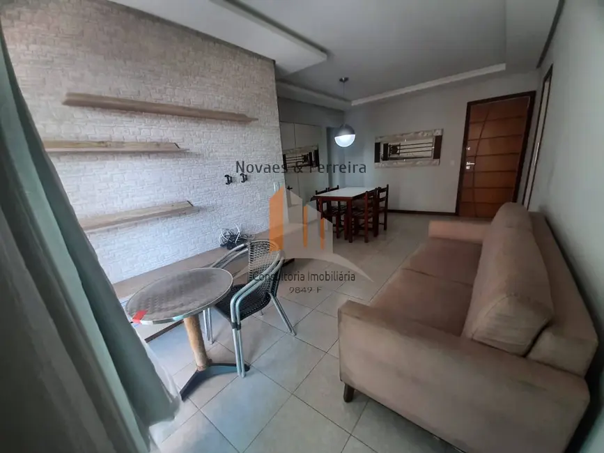 Apartamento com 3 quartos à venda, 120m2 em Centro, Guarapari - ES - imagem 6 Foto 6 de Apartamento com 3 quartos à venda, 120m2 em Centro, Guarapari - ES