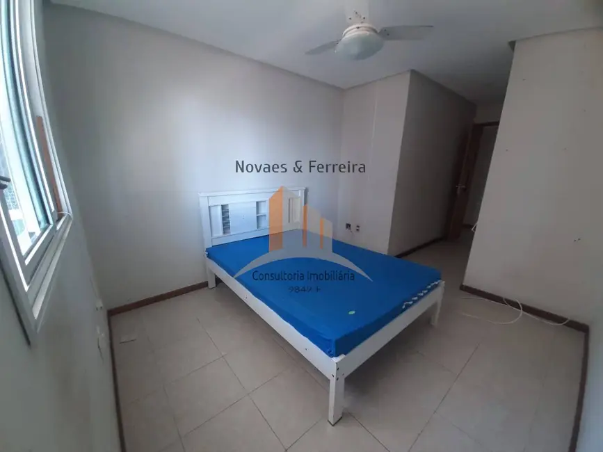 Apartamento com 3 quartos à venda, 120m2 em Centro, Guarapari - ES - imagem 8 Foto 8 de Apartamento com 3 quartos à venda, 120m2 em Centro, Guarapari - ES