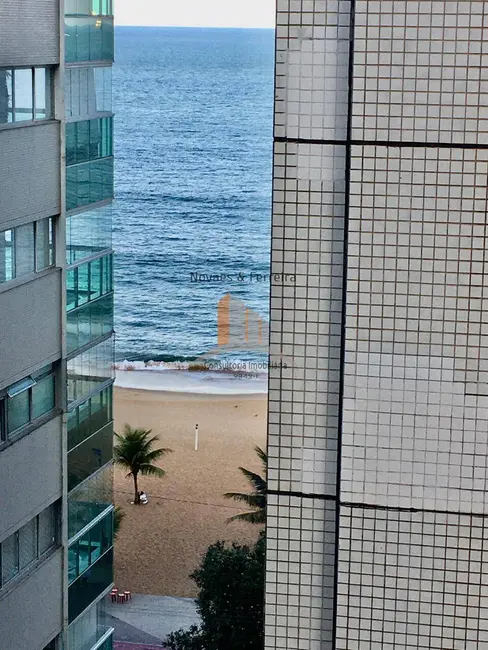 Apartamento com 2 quartos à venda em Praia da Costa, Vila Velha - ES - imagem 7 Foto 7 de Apartamento com 2 quartos à venda em Praia da Costa, Vila Velha - ES