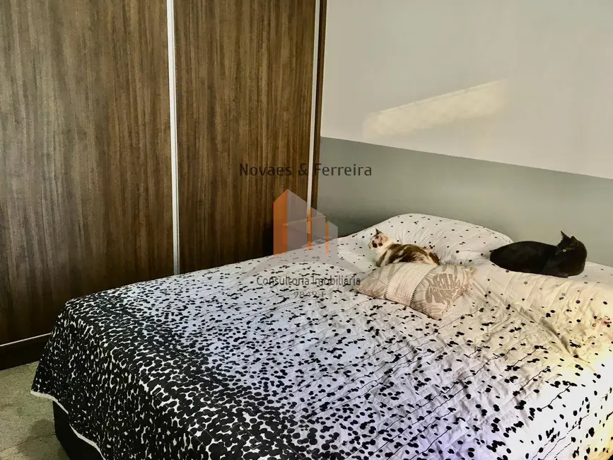 Apartamento com 2 quartos à venda em Praia da Costa, Vila Velha - ES - imagem 3 Foto 3 de Apartamento com 2 quartos à venda em Praia da Costa, Vila Velha - ES