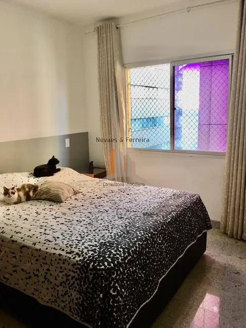 Apartamento com 2 quartos à venda em Praia da Costa, Vila Velha - ES - imagem 4 Foto 4 de Apartamento com 2 quartos à venda em Praia da Costa, Vila Velha - ES