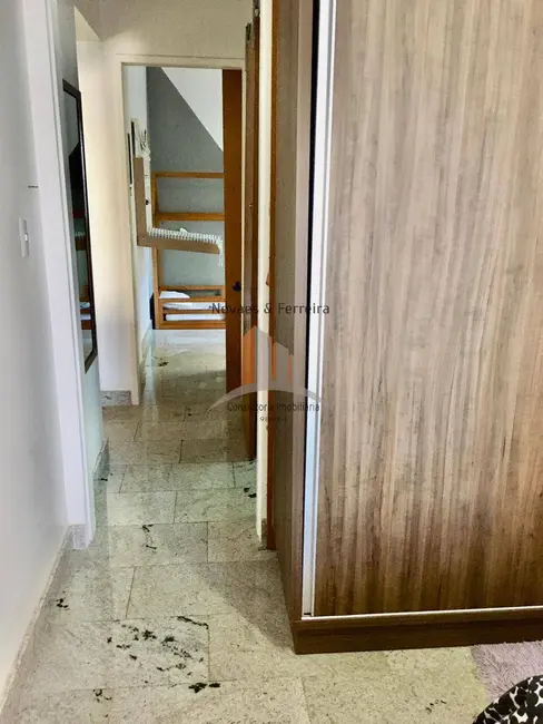 Apartamento com 2 quartos à venda em Praia da Costa, Vila Velha - ES - imagem 5 Foto 5 de Apartamento com 2 quartos à venda em Praia da Costa, Vila Velha - ES