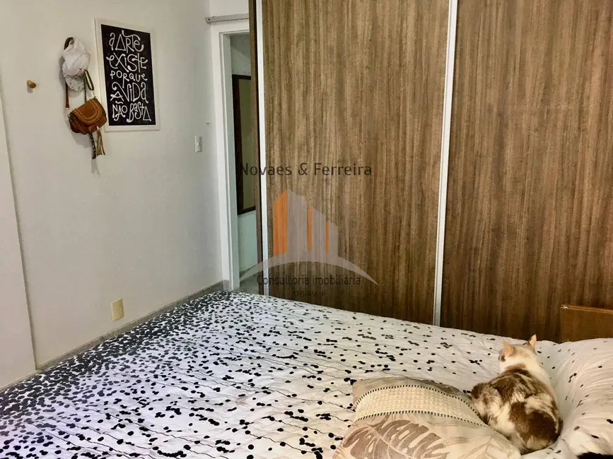 Apartamento com 2 quartos à venda em Praia da Costa, Vila Velha - ES - imagem 6 Foto 6 de Apartamento com 2 quartos à venda em Praia da Costa, Vila Velha - ES