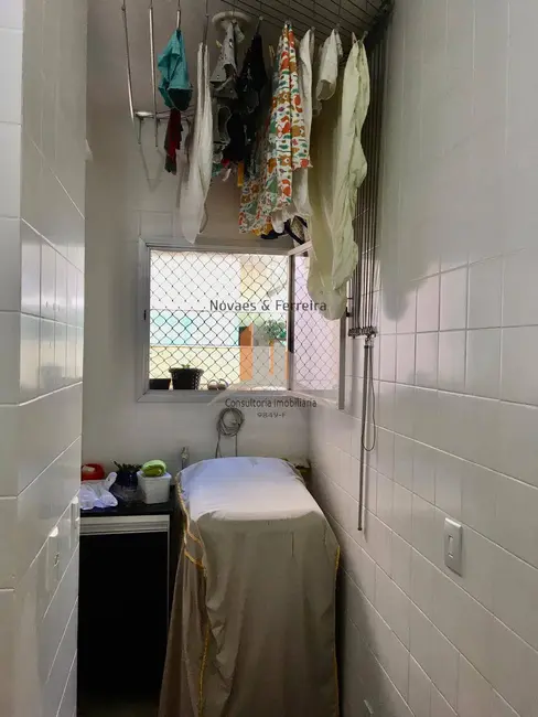 Apartamento com 2 quartos à venda em Praia da Costa, Vila Velha - ES - imagem 8 Foto 8 de Apartamento com 2 quartos à venda em Praia da Costa, Vila Velha - ES