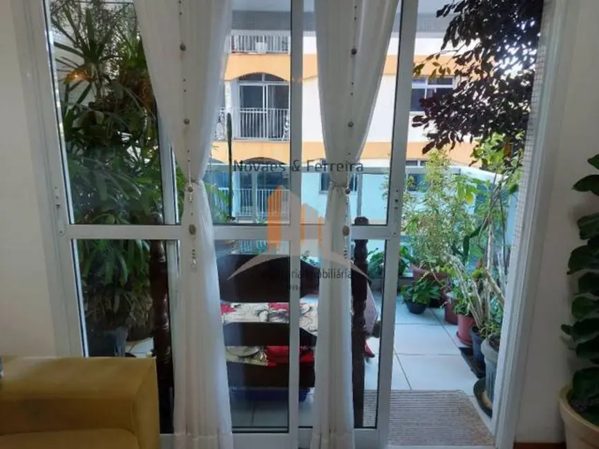 Foto 5 de Apartamento com 2 quartos à venda em Praia da Costa, Vila Velha - ES