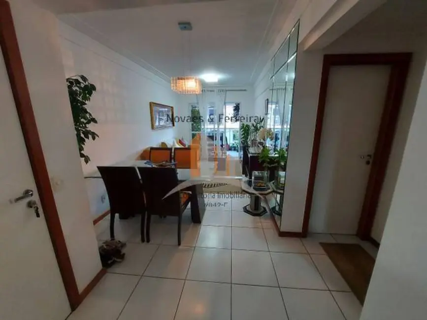 Foto 4 de Apartamento com 2 quartos à venda em Praia da Costa, Vila Velha - ES